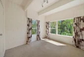 Health circumstances mean this must be SOLD, 280m2 3 beds + a large rumpus room house on 1638m2 section, equipped with 3-phase power, ideal for machinery, workshops, business, Handy to shops, schools and everyday amenities, the harbour, boat ramp and local park, 16 McInnes Road, Weymouth, Auckland