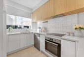 Retiring Owner Cashing Up, 114m2 3 beds 2.5 baths home with 2 var parks on 166m2 section, just moments from the beach and the scenic coastal boardwalk, 2A Treloar Crescent, Hobsonville, Auckland