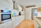 140m2 3 beds 2 baths waterfront apartment with marina views and 2 carports, Walk to cafés, bars, and 4 Square Metro Mart, Top-tier education nearby, Wentworth Primary School & College, Shakespeare Regional Park and beautiful local beaches are just minutes away, 57 Waterside Crescent, Gulf Harbour, Auckland