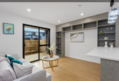 116m2 Brandnew freehold 3 beds 2 baths home with tandem off-street parking, close to schools, motorway access, under construction town centre, 225B Bremner Road, Drury, , Auckland