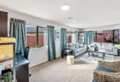 185m2 4 beds 2.5 baths house with double garage on 912m2 section, close to schools, shops, motorway access, 39 Moss Crescent, Takanini, Auckland