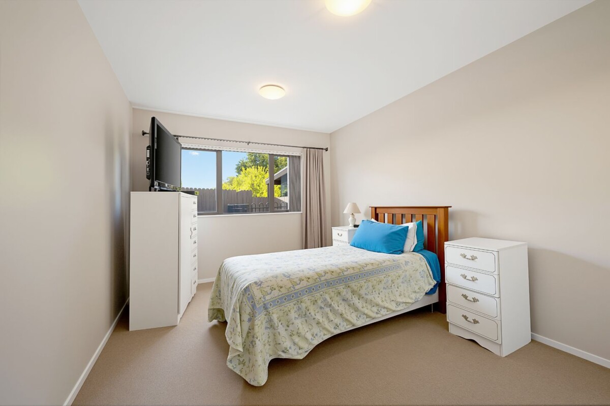Home and in come, 277m2 5 beds + a large study room 3 baths house with double garage and carport on 600m2 section, including a 2-beds granny, Zoned for popular Western Heights School and just moments away from Opanuku Stream Cycle and Walkway, local parks, Palomino shops and Sturges Road train station, 77 San Marino Drive West, Henderson,, Auckland