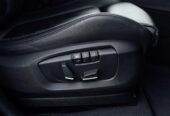 2018 BMW X5 M-Sport New Shape Hi Spec RV/SUV Automatic, 5 seats, Diesel, 2,993 cc, 42,000 km