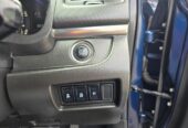2014 Suzuki Swift STYLE**Cruise Control* 5 seats, Petrol, Automatic, 1,242 cc, 86,542 km