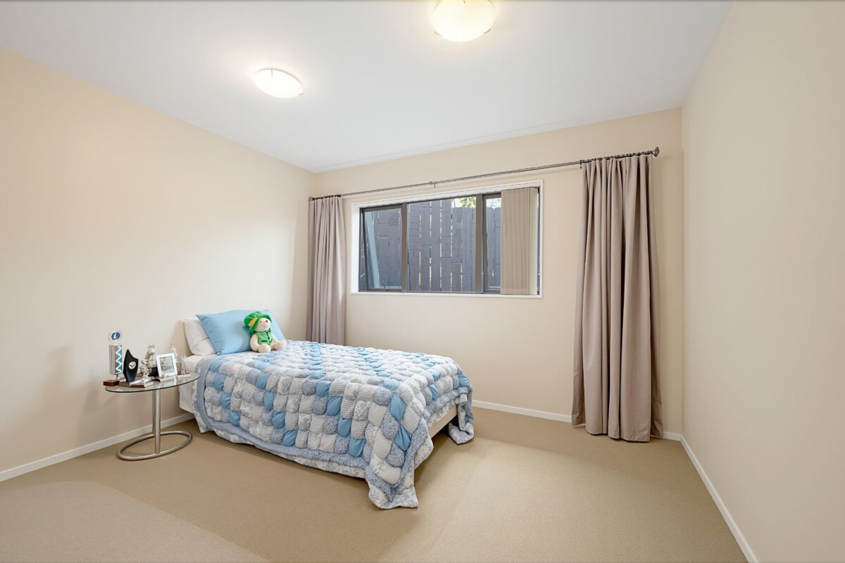 Home and in come, 277m2 5 beds + a large study room 3 baths house with double garage and carport on 600m2 section, including a 2-beds granny, Zoned for popular Western Heights School and just moments away from Opanuku Stream Cycle and Walkway, local parks, Palomino shops and Sturges Road train station, 77 San Marino Drive West, Henderson,, Auckland