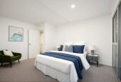 Once in 11 years, 222m2 4 beds 2 baths house with double garage on 1047m2 section, a ground floor versatile multi-function room that can easily serve as a fifth bedroom, just a short drive to Lincoln Road shops, motorway access, 281 Sturges Road, Henderson, Auckland
