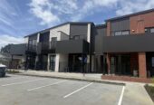 $759k Investment. Dual-Key Incomes. Turnkey investment – 10% deposit at unconditional, balance on completion, 10 & 12 Humphreys Place, Mangere, Auckland