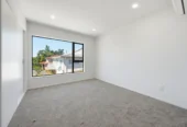 Stamford’s 10-Year Building Warranty Insurance, Standalone freehold New 4 beds 2 baths home with garage, close to schools, shops, Maungakiekie Golf Course & Margaret Griffen Park, zoned for Lynfield College, Marshall Laing Primary, Blockhouse Bay Intermediate, Lot 6/59 Dundale Avenue, Blockhouse Bay, Auckland