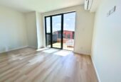 $759k Investment. Dual-Key Incomes. Turnkey investment – 10% deposit at unconditional, balance on completion, 10 & 12 Humphreys Place, Mangere, Auckland