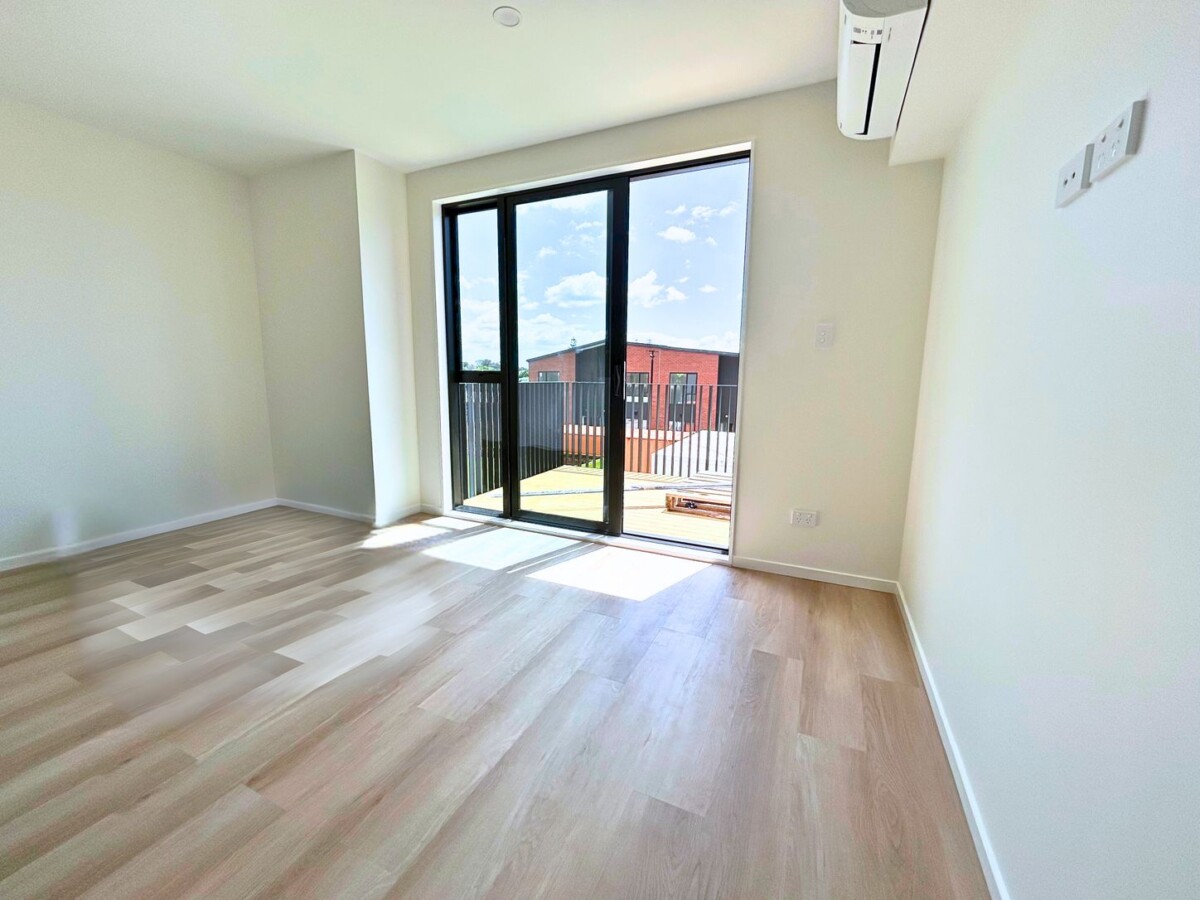 $759k Investment. Dual-Key Incomes. Turnkey investment – 10% deposit at unconditional, balance on completion, 10 & 12 Humphreys Place, Mangere, Auckland