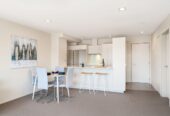 70m2 2 beds 1 bath 1 car park apartment, in Ivory Apartments, just a short stroll to Ponsonby Road and K Road , easy rech to The CBD, motorway access, 6G/16 Chapman Street, Grey Lynn, Auckland