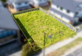 389m2 section, Approx. 5 minutes to Hobsonville Point Town Centre (New World, Woolworths & ferry terminal), Easy motorway access, Zoned for Scott Point School and Hobsonville Point Secondary School, 17 Craigs Way, Hobsonville, Auckland