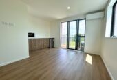 $759k Investment. Dual-Key Incomes. Turnkey investment – 10% deposit at unconditional, balance on completion, 10 & 12 Humphreys Place, Mangere, Auckland
