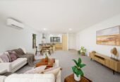 Qverseas owner, 142m2 Brick and tile 3 beds 2 baths house with double garage on 281m2 section, close to WestCity Mall Henderson, schools, the popular shopping and dining options along Lincoln Road, including Pak’nSave and Mitre 10 MEGA, motorway access, 32 Espalier Drive, Henderson, Auckland