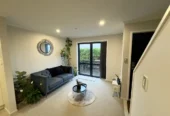 For rent, 4 beds 2.5 baths home with garage, Available from: Saturday, April 25, 87 Andrew Jack Road, Silverdale, Auckland