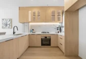 10-Year Stamford Building Warranty, Brandnew freehold Brick 3 beds 2.5 baths home with car park, walks to Howick Domain and Owairoa Primary School, and zoned for Sancta Maria College and Howick College. Just minutes to Howick Village, supermarket, beach, 4/44 Drake Street, Howick, Auckland