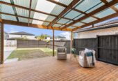 318m2 7 beds 4.5 baths house with double garage and 2 beds granny, Ormiston Town Centre is right on your doorstep, and Ormiston schools nearby, 403 Ormiston Road, Flat Bush, Auckland