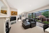 Home and in come, 277m2 5 beds + a large study room 3 baths house with double garage and carport on 600m2 section, including a 2-beds granny, Zoned for popular Western Heights School and just moments away from Opanuku Stream Cycle and Walkway, local parks, Palomino shops and Sturges Road train station, 77 San Marino Drive West, Henderson,, Auckland