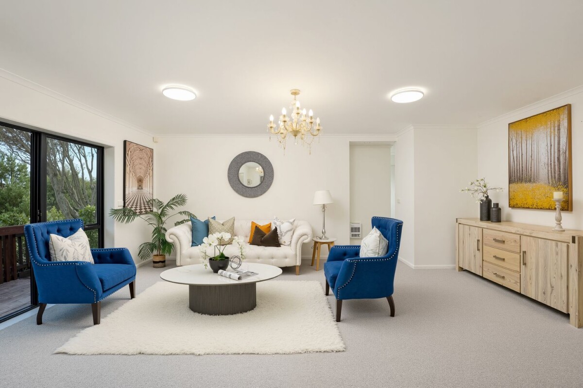Brick 3 beds 2 baths house with double garage and Vineyard Views on 450m2 section, Zoned for Western Heights School, close to Lake Panorama and the nearby playground, shops, schools, 13 Xena Way, Henderson, , Auckland