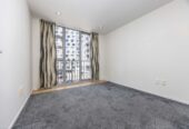 59m2 Leasehold 2 beds 1 bath apartment with car park, move-in ready, Walking distance to universities, shops, and CBD amenities, Close to the future CRL train station, 4A/56 Liverpool Street, Auckland Central, Auckland