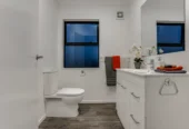 Showhome for sale, 2 beds 1 bath home on 158m2 section, close to schools shops, motorway access, 24 Watchfield Close, Mangere, Auckland