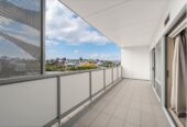 70m2 2 beds 1 bath 1 car park apartment, in Ivory Apartments, just a short stroll to Ponsonby Road and K Road , easy rech to The CBD, motorway access, 6G/16 Chapman Street, Grey Lynn, Auckland