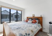 Bank Countdown On – This Must Be Sold within two weeks, 2 beds 1.5 baths home, backs directly onto the expansive Henderson High School playground, close to schools, shops, transport links, parks, and all the everyday essentials, 8/28 Smythe Road, Henderson, Auckland
