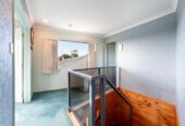 Owner Already Up North – This Must Be Sold, 3 beds 2 baths house with double garage on 418m2 section, minutes from schools, Pak’nSave, WestCity Mall, The Boundary shopping precinct, Henderson Train Station, 35C Edmonton Road, Henderson, Auckland