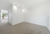 Stamford’s 10-Year Building Warranty Insurance, Standalone freehold New 4 beds 2 baths home with garage, close to schools, shops, Maungakiekie Golf Course & Margaret Griffen Park, zoned for Lynfield College, Marshall Laing Primary, Blockhouse Bay Intermediate, Lot 6/59 Dundale Avenue, Blockhouse Bay, Auckland