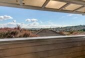 337m2 6 beds 5.5 baths house with double garage and 2 beds granny, Zoned for sought-after schools including Mission Heights Junior College, Mission Heights Primary School, and Ormiston Senior College, 16 Evelina Lane, Flat Bush, Auckland
