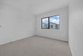 Affordable Brandnew standalone 5 beds 3.5 baths house with garage, 2 ensuites, 1 ensuite ground floor, close to schools, shopping centre, 19 Artemis Way, Flat Bush, Auckland