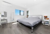 Positioned directly opposite the reserve, 196m2 standalone 4 beds 2.5 baths house with double garage on 259m2 section, close to schools, Ormiston town centre, 9 Eros Road, Flat Bush, Auckland