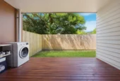 111m2 2 beds 2.5 baths home with car park, close to schools, local cafes, and the coastal walkways, motorway access, 7/3 Royal View Road, Te Atatu South, Auckland