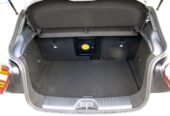2014 Mercedes-Benz A180 Turbo Hatchback Automatic, Silver, 5 seats, Petrol, 1,590 cc, 53,000 km