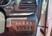 2020 Mitsubishi Eclipse CROSS**PHEV* RV/SUV Automatic, 5 seats, 2,359 cc, 89,312 km