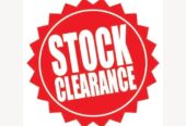 Stock clearance, 2014 Nissan Leaf Hatchback Automatic, 5 seats, Electric, 89,319 km
