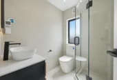 Stamford’s 10-Year Building Warranty Insurance, Standalone freehold New 4 beds 2 baths home with garage, close to schools, shops, Maungakiekie Golf Course & Margaret Griffen Park, zoned for Lynfield College, Marshall Laing Primary, Blockhouse Bay Intermediate, Lot 6/59 Dundale Avenue, Blockhouse Bay, Auckland