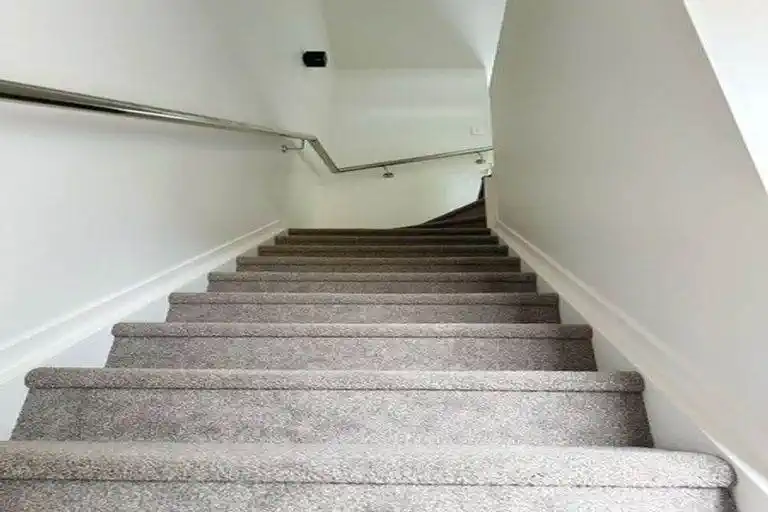 2 beds + study room 1.5 baths home, Westgate Shopping Centre, Cafes, Shops, Costco, Foodie & major retails are all nearby., 0.9 km to Royal Road School, 30/36 Westgate Drive, Westgate, Auckland