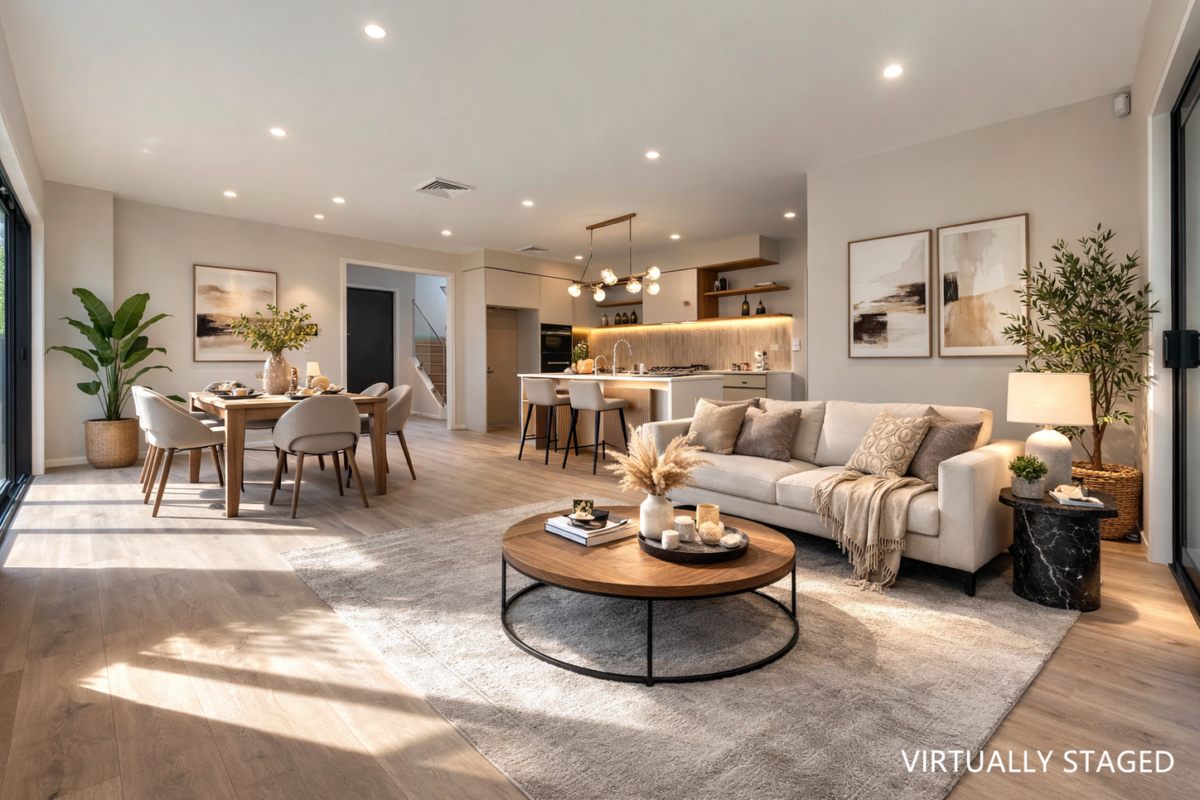 229m2 Brandnew standalone 4 beds 2.5 baths house with double garage, minutes from East Beach, Remuera Golf Club, Lunn Avenue’s vibrant shopping, supermarkets, Glendowie College, St Thomas’s School (Primary), Selwyn College and Baradene College, 20A Kissling Place, St Johns, Auckland