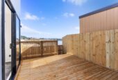 Brandnew Standalone 3 beds 2 baths house with deck and car park, moments from Newsham Medical Centre and a nearby café, while Pukekohe Town Centre is only a short five-minute drive away. The Bombay motorway on-ramp is approximately 10 minutes away, 34 Taukahiwi Road, Pukekohe,, Auckland