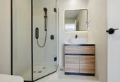 Stamford’s 10-Year Building Warranty Insurance, Standalone freehold New 4 beds 2 baths home with garage, close to schools, shops, Maungakiekie Golf Course & Margaret Griffen Park, zoned for Lynfield College, Marshall Laing Primary, Blockhouse Bay Intermediate, Lot 6/59 Dundale Avenue, Blockhouse Bay, Auckland