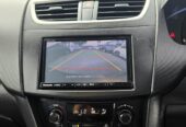 2014 Suzuki Swift STYLE**Cruise Control* 5 seats, Petrol, Automatic, 1,242 cc, 86,542 km
