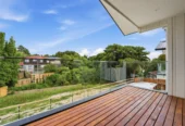 Brandnew 3 beds + study 2.5 baths home with garage, close to schools, Westfield Henderson and LynnMall, reserves, motorway access, zoned for Tirimoana School, Rangeview Intermediate, and Rutherford College, 16 Kirby Street, Glendene, Auckland
