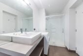 2 beds 1 bath apartment, Just a short walk to universities, cafes, restaurants, and public transport, everything you need is right at your doorstep, 1508/19 Anzac Avenue, Auckland Central, Auckland