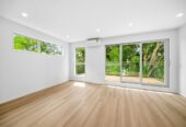 Brandnew standalone 3 beds 2.5 baths home with garage, Minutes to LynnMall Shopping Centre and the popular Brickworks dining precinct, zoned for Fruitvale School, Blockhouse Bay Intermediate, Green Bay High School, 26E Trojan Crescent, New Lynn, Auckland