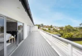 3 beds house on 766m2 section, Downstairs offers excellent additional space with a shower and two multi-purpose rooms, the Maungakiekie Golf Club is located on the same street, with shops, schools, and public transport all nearby, 13 Anita Avenue, Mount Roskill, Auckland