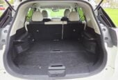 2016 Nissan X-Trail MODE PREMIER HIGH SPAC 360° CAMERA RV/SUV Automatic, 5 seats, Petrol, 2,000 cc, 60,838 km