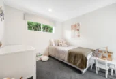 Macleans College zone, Renovated 4 beds 3 baths house with double garage on 620m2 section, built with masonry render over concrete block and brick, Just moments from the fairways of Howick Golf Club and the stunning Eastern beaches, zoned for Bucklands Beach Primary School, Bucklands Beach Intermediate, Macleans College, 19 Clovelly Road, Bucklands Beach, Auckland