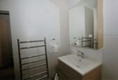 2 beds 1 bath apartment, Prime location opposite Manukau Train Station, Approx. 2-minute walk to Westfield Manukau, Pleasant balcony with attractive outlook, Stable tenant in place, 805/17 Putney Way, Manukau, , Auckland