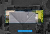 Retiring Owner Cashing Up, 114m2 3 beds 2.5 baths home with 2 var parks on 166m2 section, just moments from the beach and the scenic coastal boardwalk, 2A Treloar Crescent, Hobsonville, Auckland